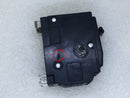 Square D QO245 45 Amp 2 Pole 120/240V Breaker - Cosmetic Flaw