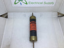 FPE Econolim SCL200 200 Amp Current Limiting Class Rk1 Fuse SCL 200