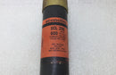 FPE Econolim SCL200 200 Amp Current Limiting Class Rk1 Fuse SCL 200