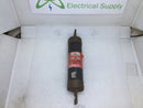 Cefco 200 Amp LOS-RK200 Lo-Ip Dual Element Time Delay Fuse
