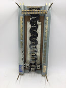 ITE EQ24B/WEQ24B 100 Amp 12 Space/24 120/240VAC Panel Guts Only