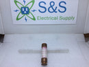 Gould/Ferraz Tri-Onic TR40R 40 Amp 250V Current Limiting Class RK5 Fuse