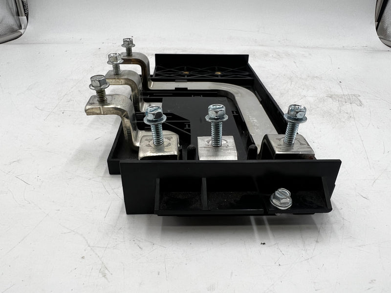 Siemens MBKFD3A Main/Subfeed Breaker Mounting Kit