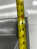 Siemens GNF324 200 Amp 240v Non-Fusible Type 1 3 Phase Safety Switch Disconnect