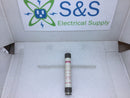 Shawmut/Gould Tri-Onic TRS30R 30 Amp 600V Time Delay Class RK5 Fuse