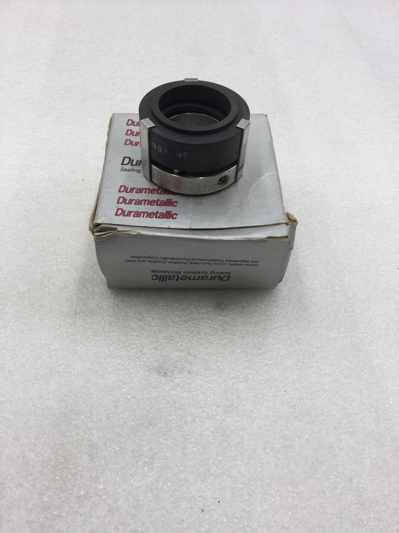 Durametallic Sealing Systems LE3M1125A33 Pump Seal