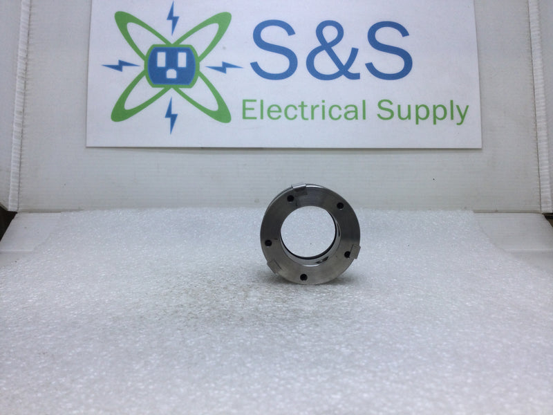 Durametallic Sealing Systems LE3M1125A33 Pump Seal