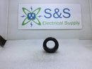 Durametallic Sealing Systems LE3M1125A33 Pump Seal