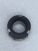 Durametallic Sealing Systems LE3M1125A33 Pump Seal