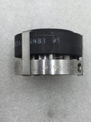 Durametallic Sealing Systems LE3M1125A33 Pump Seal