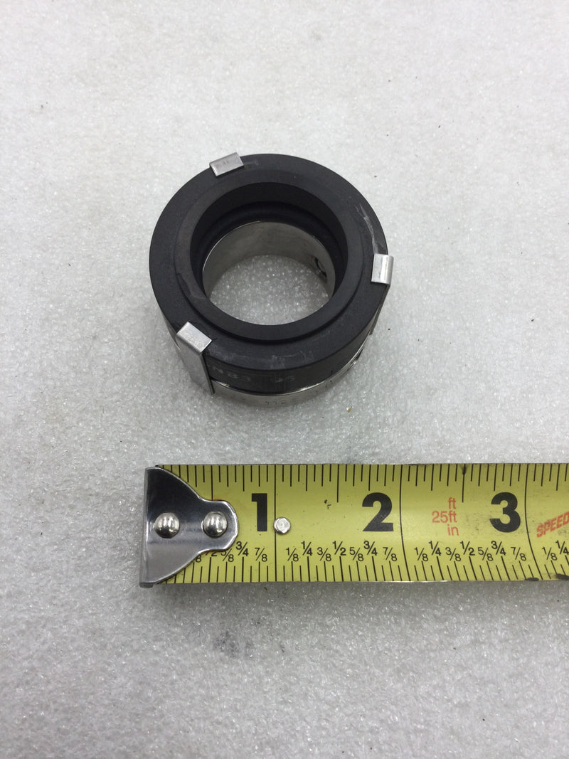 Durametallic Sealing Systems LE3M1125A33 Pump Seal