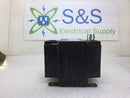 Micron B150BTZ13 Fused Industrial Control Transformer 230-460 VAC Primary 115/120 VAC Secondary