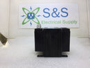 Micron B150BTZ13 Fused Industrial Control Transformer 230-460 VAC Primary 115/120 VAC Secondary