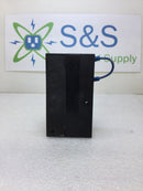 Durakool BFT-45 Mercury Relay 120 VAC 10 Amp NO Contact 115 VAC Coil