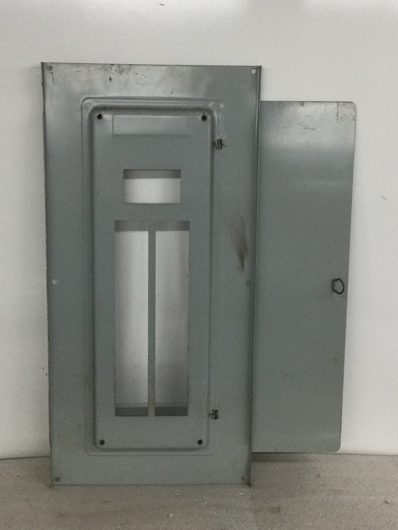 Ite Imperial Breaker Panel Used & Refurbished Electrical Equipment