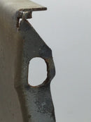 Arrow Hart/Murray Panel/Cover Only w/Latch 18 1/4" x 15 1/4"