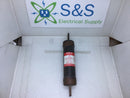 Economy Fuse EOS150 150 Amp 600 Volt or Less One Time Fuse