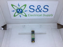 Economy Fuse EON40 40 Amp 250V or Less One Time Fuse