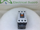 LS Electrical/Metasol MC-32a 32 Amp 110V Coil Contactor