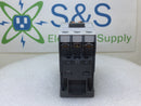 LS Electrical/Metasol MC-32a 32 Amp 110V Coil Contactor