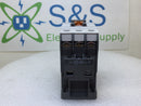 LS Electrical/Metasol MC-32a 32 Amp 110V Coil Contactor
