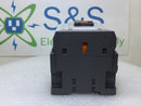 LS Electrical/Metasol MC-32a 32 Amp 110V Coil Contactor