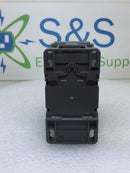 LS Electrical/Metasol MC-32a 32 Amp 110V Coil Contactor