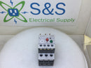 MCG OLH-32/3H-32 Thermal Overload Relay 22-32A 3 Pole Motor Protection