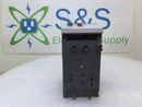 MCG OLH-32/3H-32 Thermal Overload Relay 22-32A 3 Pole Motor Protection