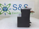MCG OLH-32/3H-32 Thermal Overload Relay 22-32A 3 Pole Motor Protection