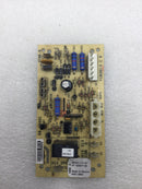 Emerson 47-102077-05 Blower/Fan Control Circuit Board without Fuse