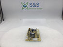 Emerson 47-102077-05 Blower/Fan Control Circuit Board without Fuse
