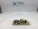 Emerson 47-102077-05 Blower/Fan Control Circuit Board without Fuse