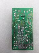 Emerson 47-102077-05 Blower/Fan Control Circuit Board without Fuse