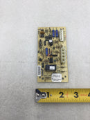 Emerson 47-102077-05 Blower/Fan Control Circuit Board without Fuse