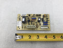 Emerson 47-102077-05 Blower/Fan Control Circuit Board without Fuse