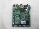 Lennox 104458-01 Furnace Air Handler Control Circuit Board