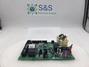 Lennox 104458-01 Furnace Air Handler Control Circuit Board