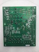 Lennox 104458-01 Furnace Air Handler Control Circuit Board