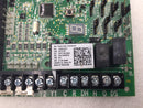 Lennox 104458-01 Furnace Air Handler Control Circuit Board