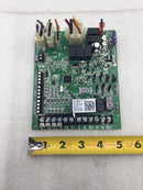 Lennox 104458-01 Furnace Air Handler Control Circuit Board