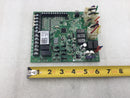 Lennox 104458-01 Furnace Air Handler Control Circuit Board