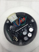 US Motors AA26300L-075N-E 3/4 HP 208-230 VAC ECM Motor Control Module