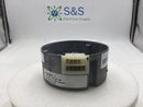 US Motors AA26300L-075N-E 3/4 HP 208-230 VAC ECM Motor Control Module