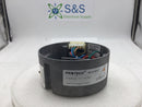 US Motors AA26300L-075N-E 3/4 HP 208-230 VAC ECM Motor Control Module
