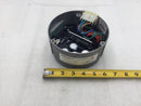 US Motors AA26300L-075N-E 3/4 HP 208-230 VAC ECM Motor Control Module