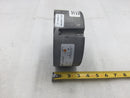 US Motors AA26300L-075N-E 3/4 HP 208-230 VAC ECM Motor Control Module