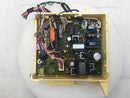 Rinnai U334-0701 Tankless Water Heater Control Circuit Board REU-N3237FF - Flaw