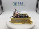 Rinnai U334-0701 Tankless Water Heater Control Circuit Board REU-N3237FF - Flaw