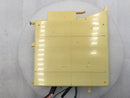 Rinnai U334-0701 Tankless Water Heater Control Circuit Board REU-N3237FF - Flaw